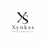 Xynkss Studio