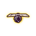 Glark Industries