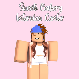 Sweetz Bakery Interview Center [BETA]