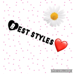 Best stylesMade by Coco hope you had the best time