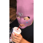 TWEET TOBLOX