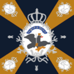 4. Magdeburger Infanterieregiment