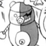(:) ꜱᴜɢᴀʀʏ ꜰʟᴏᴡᴇʀꜱ (:)