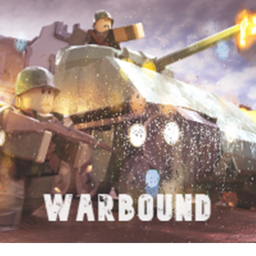 WARBOUND