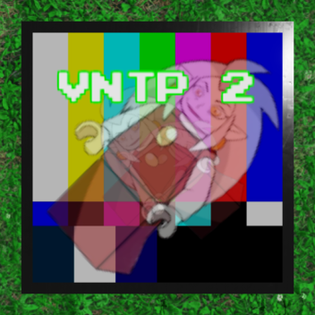 very nice testing place 2