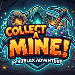 Collect a Mine!