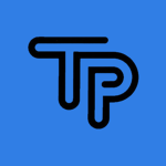 TechPanda's hangout