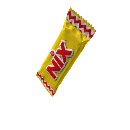 Nix Bar