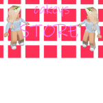 Cakey's store
