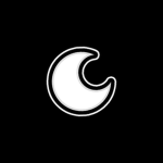 Eclipse | Development Community