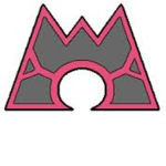 Team Magma (Hoenn)
