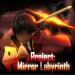 Project Mirror Labyrinth icon