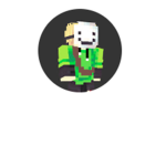 GamerPro'z