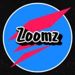 Zoomz Clothing