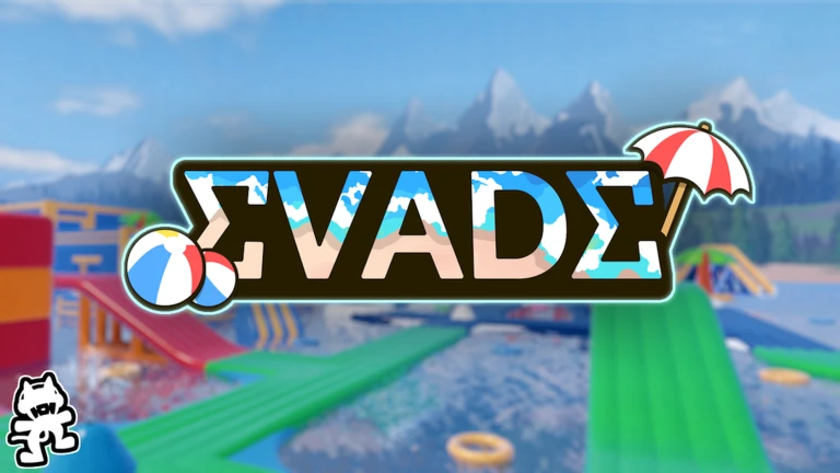 Summer Event