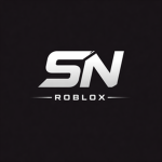 SN-Studio Roblox