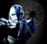 501st Legion [GW]