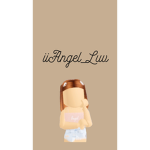 Angel’s Luv’s