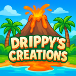 Drippy's Creations