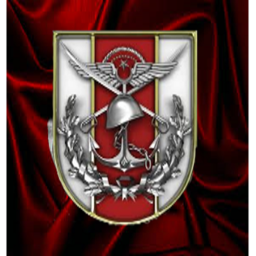 [TA] Turkish Army Forces [BORDER]