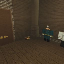 [ENER] Base Militar Stalingrado