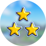 3 Star Restaurant