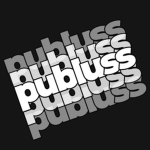 Publuss