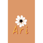 Angles_ari_group