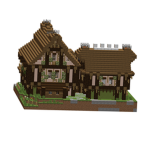 Giving out robux for you all :>