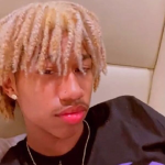 King von ###