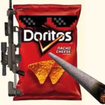[DS] Doritos Soldiers