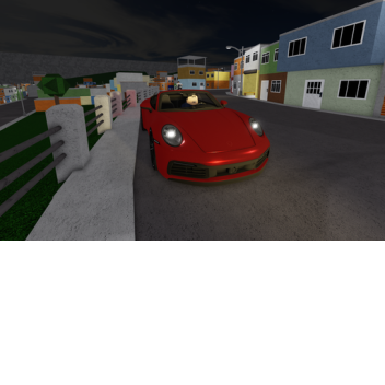 baile de paris city / roleplay[new]