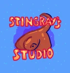 Stingray's Studio Group Thumbnail