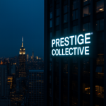 Prestige Collective Co.