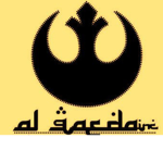 El Kaleda