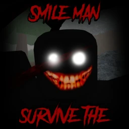 Survive The Smile Man [ Remastered ] icon