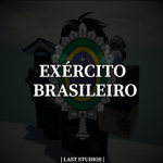 Exército Brasileiro: A Nova Pátria