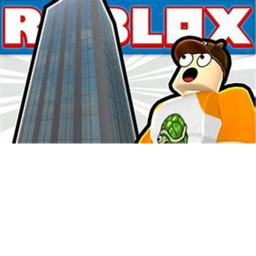 skyscraper tycoon