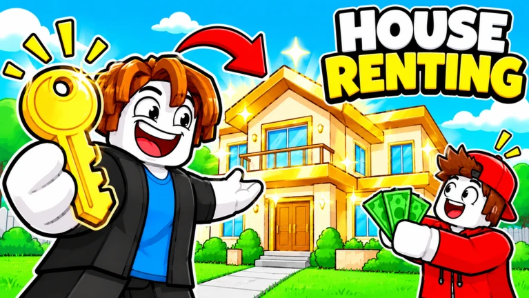 Thumbnail removed