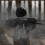 KAMÛI