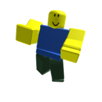 Pgnprank_yt fan club