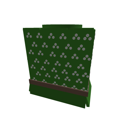 Medieval brigandine
