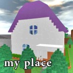 IHasAFaceLULZ's House