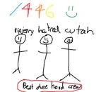 /446 Group Thumbnail