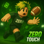 Zero Touch