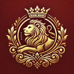 |-| RBA |-| The Royal British Army