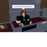 lets go yeet sir tart