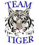 Team Tiger