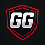 Gaming group JOIN!