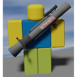 rocket battles